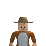 @JishJoshMan