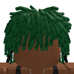 @Itz_ThatboiiJudii