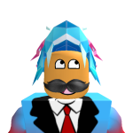 @kevin2niek