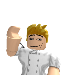 @Thomas12306ter