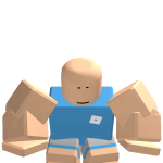 @Lumber_Tycoon3333