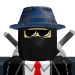 @WaddleJrJr