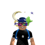 @cristianofrisc22983