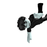 @NUGG3T_FRI3S