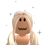 @sagedancer15