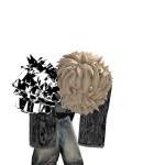 @GaBoGeNiAlxd