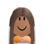 @rorquil