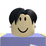 @v4pordior