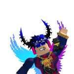 HYPER