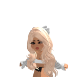 @1madison112