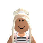 @bongosquare11