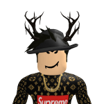 @RoyalBust