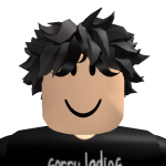@SimplyyWavey