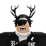 @KiMoO_o