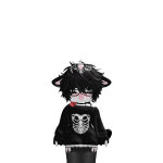 @itsnotdog_itsdawg