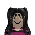 @xxxXXJoeyxXXxxx