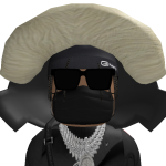 @moneybagtrey45