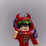 @krzysio9999999999