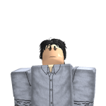 @brik78534