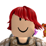 @astunerspro12
