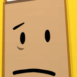 @personwxyz