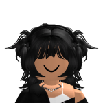 @good_vibesonly222