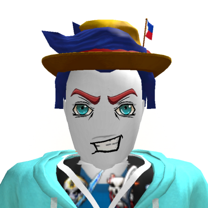 Roblox profile picture for @jaytan91