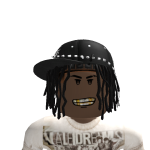 @trapking1824