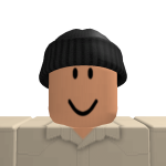 @veqxez
