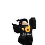 @ElhamDaGoat123