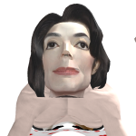 @MutantHunter91