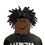 @eli3king