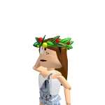 @ITSJOJOSIWAGLITTER
