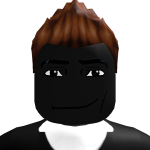 @DrAdi_Twitch