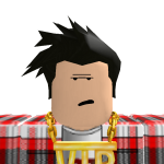 @brycenator05