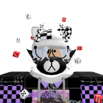 @xCorruptImaginationx