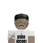 @auvhulz