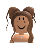 @doggydancers139