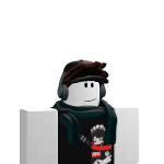@setanbodoh1