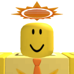 @Sunlit_Scream