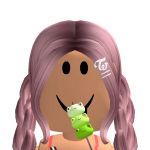 @tinytigergirl474