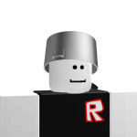 Yakekey1