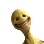@esofle3