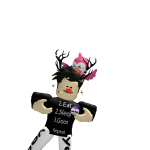 @roblox_user_1148597410
