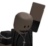 lil_Riv3n