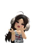 @princesjj