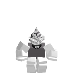 @lukefishy4
