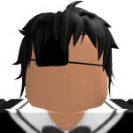 @notnorqz