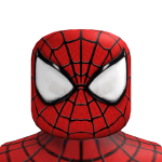 @ClingerMan