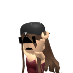 @DragonMoonEmber